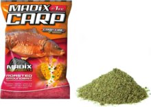 MADIX CARP TINTAHAL & POLIP 1KG