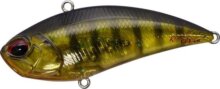 Duo Realis Vibration 68 G-Fix 6.8cm 21g Cza3146 Ghost Gold Perch