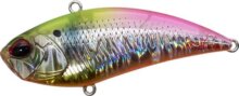 Duo Realis Vibration 68 G-Fix 6.8cm 21g Cph0856 Inakko Illusion