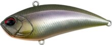 Duo Realis Vibration 68 G-Fix 6.8cm 21g Caa3518 Prism Wakasagi