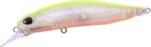 Duo Realis Rozante 77Sp 7.7cm 8.4g Ccc0390 Ghost Pearl Chart wobbler