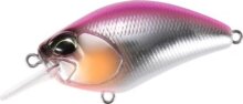 Duo Realis Crank 55Sr Kabuki 5.5cm 10g Csa3577 Kasumi Pink Shad