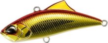 Duo Spearhead Ryuki Vib 4.5cm 5.3g Mcc4026metal Red Gold