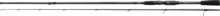 Reiva Escape Spinning 235cm XH 30-70g