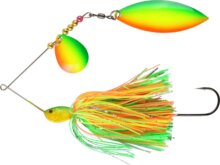 Reiva Powerflex Spinner Bait 14g