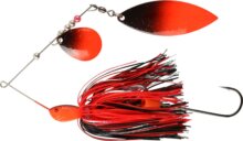 Reiva Powerflex Spinner Bait 18g