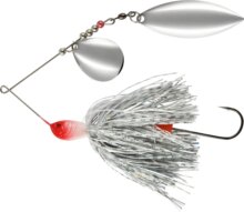 Reiva Powerflex Spinner Bait 18g