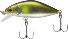 Reiva Robber Mat Ayu wobbler