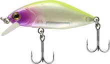 Reiva Robber Ghost Pearl wobbler