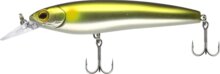 Reiva Mystic Mat Ayu wobbler