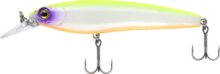 Reiva Mystic SFC wobbler