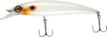 Reiva Drifter Bone White