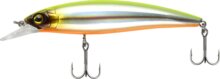 Reiva Drifter Silver SFC wobbler