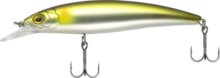 Reiva Drifter Mat Ayu wobbler