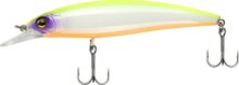 Reiva Drifter SFC wobbler