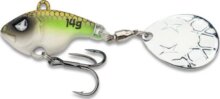 Monkey Lures Turbo Lui Carpe Nostra 10g