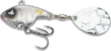 Monkey Lures Turbo Lui Lean Bream 10g