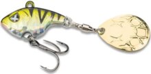 Monkey Lures Turbo Lui Perchzilla 18g