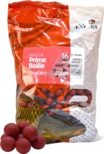 Carp Expert Smart Prime Boilie 2000g Strawberry 16mm