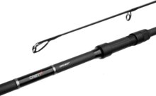 Delphin CASTIX 360cm 3.5lbs 2 rész