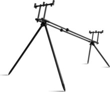 Delphin RPX ProMAX BlackWay 3 botos rodpod