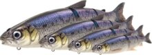 Savage Gear 3D LT WHITEFISH 27CM/217G MS AYU plasztik csali