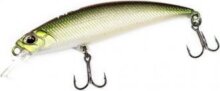 HFL ASPpanic Junior - Natural bait fish