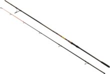 Benzár No Limit Feeder Spod 360cm 200-300g