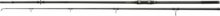 Carp Academy Mojo Spod 360cm 4,5-5lbs