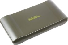Carp Academy Carp Rig Box 23x12x4 cm