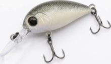 HFL Chafer - Natural bait fish