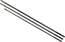 Carp Expert Neo Pontyozó Merítőnyél 400