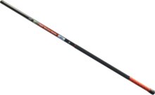 Carp Expert Smart Monster Merítőnyél 2.6M