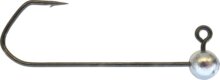 Z-jigs VMC 5150 Barbarian 5/0 horoggal / 6g