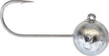 Z-jigs BKK 9055 2 horoggal / 4g