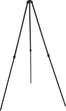 SILSTAR ERŐSÍTETT MÉRLEGELŐ 175CM