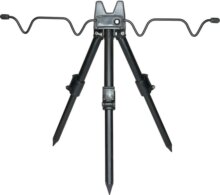 SILSTAR NEPTUN TRI POD 25-37CM