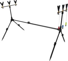 SILSTAR ROD POD SWINGERREL 3 BOTHOZ 110CM