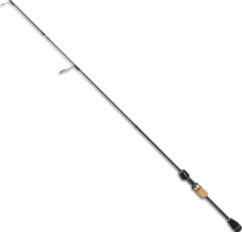 Tailwalk Silverna Lago 58/SL Micro - 173cm max. 2g