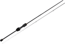 Tailwalk Ajist SD S72/TT - 218cm max. 8g