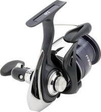 Daiwa 25 N'Zon LT 5000S-CP