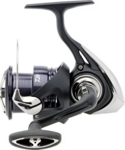 Daiwa 25 N'Zon LT 5000S-CP