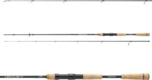 Daiwa Legalis Spin 902HFS 50-100g, 2.70m