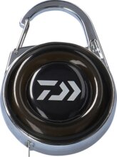 Daiwa mérőszalag