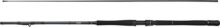 Savage Gear FURY SG2 Inline Boat 2.36m/20-30lb 2p multis pergető bot