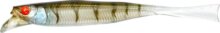 Illex Driftfry 11cm Elastomer Muddy Roach 5db