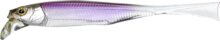 Illex Driftfry 11cm Elastomer Wakasagi 5db