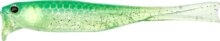 Illex Driftfry 6,5cm Elastomer Delight Chart 5db