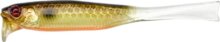 Illex Driftfry 6,5cm Elastomer Muddy Roach 5db