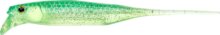 Illex Driftfry 9cm Elastomer Delight Chart 5db